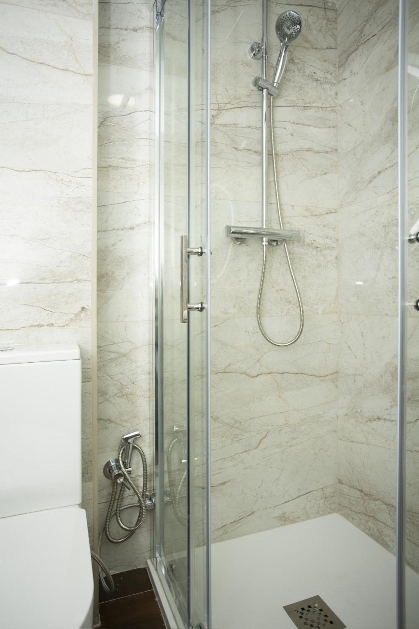 Singularstays Xativa Iii Valencia